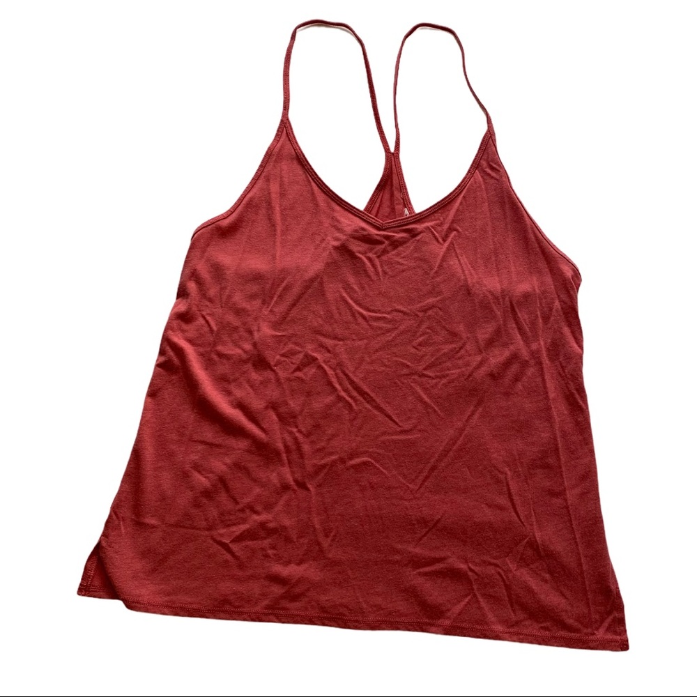 3/12$ Bundle Tanks | VS Racerback